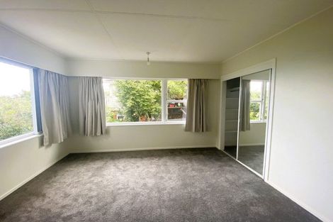 Photo of property in 25 Puriri Crescent, Lansdowne, Masterton, 5810