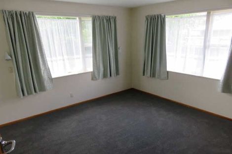 Photo of property in 37a Brookfield Street, Hamilton East, Hamilton, 3216