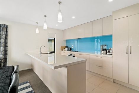 Photo of property in 48 Myles Way, Lower Shotover, Queenstown, 9304