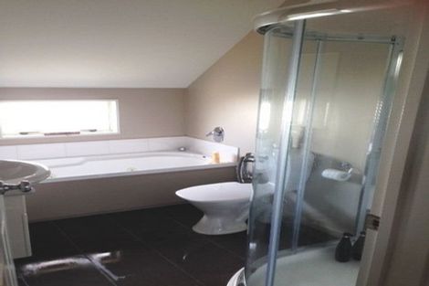 Photo of property in 20a Burdale Street, Riccarton, Christchurch, 8011