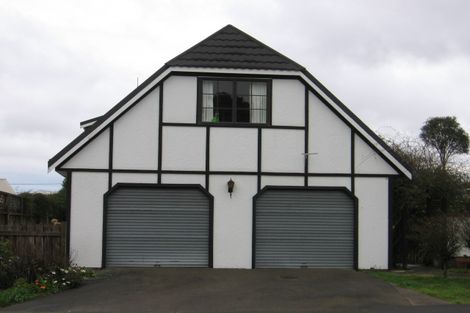 Photo of property in 8 Rewa Place, Lansdowne, Masterton, 5810