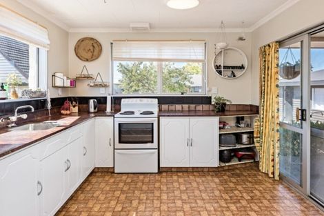 Photo of property in 141a Howick Road, Witherlea, Blenheim, 7201