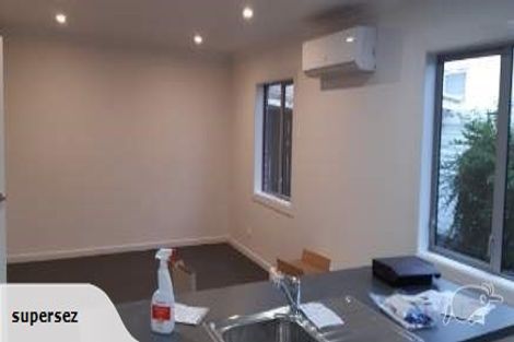 Photo of property in 211 Oxford Street, South Dunedin, Dunedin, 9012