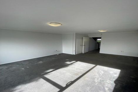 Photo of property in 5/30 Picton Avenue, Riccarton, Christchurch, 8011