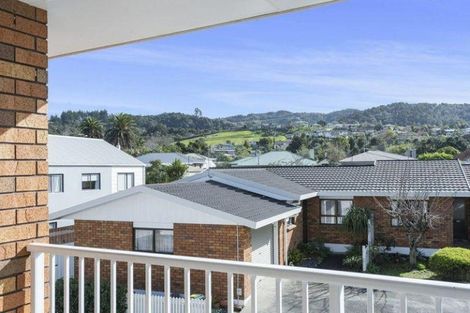 Photo of property in 3e Te Mai Road, Woodhill, Whangarei, 0110
