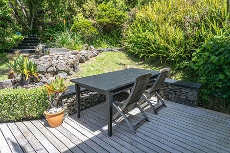 Photo of property in 11 Kowhai Place, Tuateawa, Coromandel, 3583