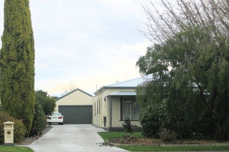 Photo of property in 24 Auckland Road, Greenmeadows, Napier, 4112