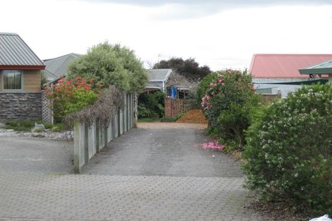 Photo of property in 48 Woodlands Drive, Havelock North, 4130
