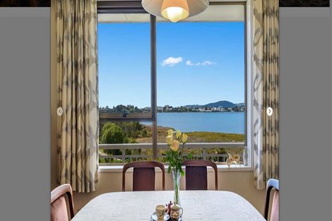 Photo of property in 3 Coach Drive, Otumoetai, Tauranga, 3110