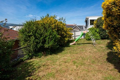 Photo of property in 25a City Road, Roslyn, Dunedin, 9010