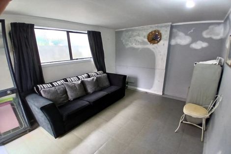 Photo of property in 84a Hakanoa Street, Huntly, 3700