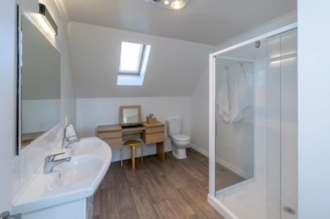 Photo of property in 19 Stuart Street, Levin, 5510