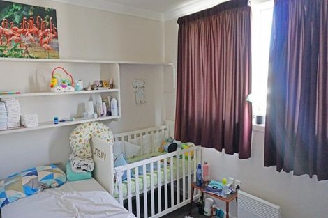 Photo of property in 71 Conon Street, Appleby, Invercargill, 9812