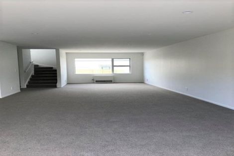 Photo of property in 13/109 Westchester Drive, Churton Park, Wellington, 6037