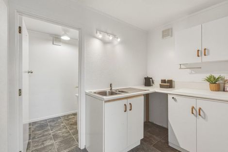 Photo of property in 77 Church Street, Onerahi, Whangarei, 0110