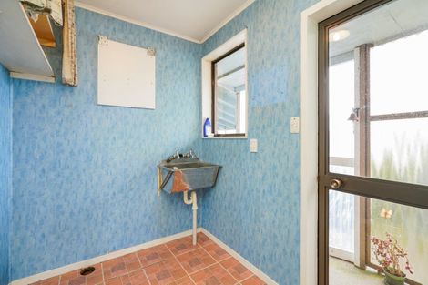 Photo of property in 32 Enniskillen Street, Clifton, Invercargill, 9812