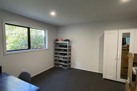 Photo of property in 1 Stratford Street, Fendalton, Christchurch, 8014