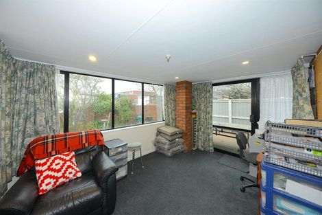Photo of property in 192 Travis Road, New Brighton, Christchurch, 8083