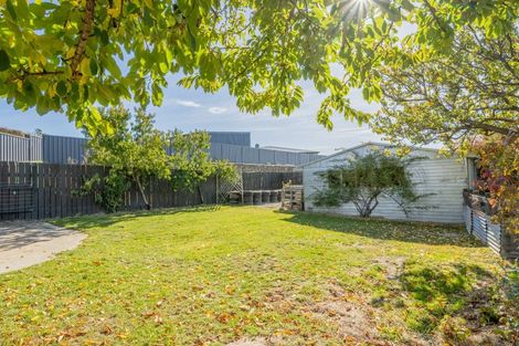 Photo of property in 182 Tarbert Street, Alexandra, 9320