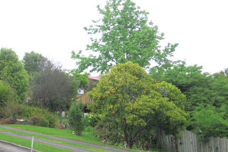Photo of property in 47 Wood Street, Paeroa, 3600