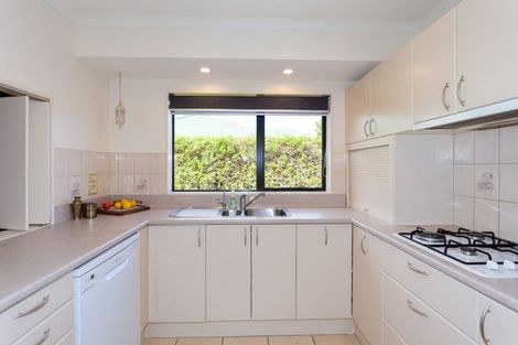 Photo of property in 74a Peakes Road, Springvale, Whanganui, 4501
