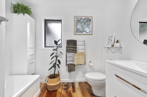 Photo of property in 1/66 Opaheke Road, Opaheke, Papakura, 2113