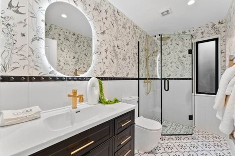 Photo of property in 3/46 Northboro Road, Hauraki, Auckland, 0622