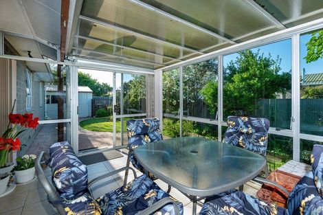 Photo of property in 58c Hei Hei Road, Hei Hei, Christchurch, 8042