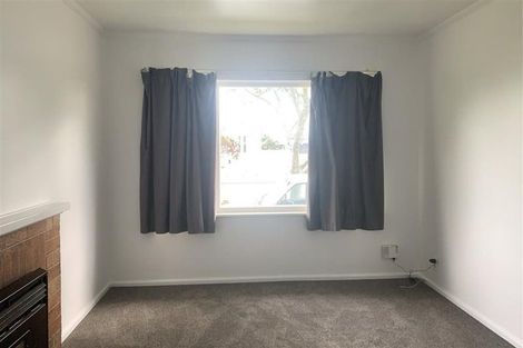 Photo of property in 112 Riverbend Road, Maraenui, Napier, 4110