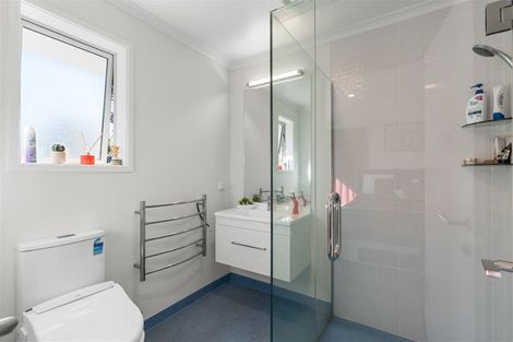 Photo of property in 380 Halswell Junction Road, Halswell, Christchurch, 8025