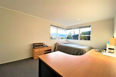 Photo of property in 364 Pukehangi Road, Sunnybrook, Rotorua, 3015