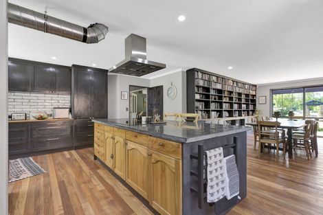 Photo of property in 46 Modena Place, Ohoka, Kaiapoi, 7692