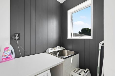 Photo of property in 115b Tennyson Street, Leamington, Cambridge, 3432