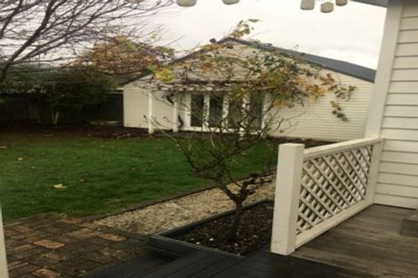 Photo of property in 150 Victoria Street, Cambridge, 3434