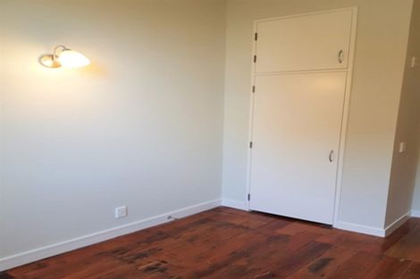 Photo of property in 1/30 Hanson Street, Mount Cook, Wellington, 6021