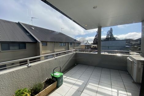 Photo of property in 5/432 Tristram Street, Whitiora, Hamilton, 3200