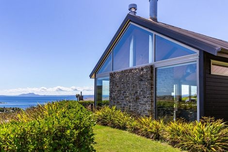 Photo of property in 15 Ngapera Way, Omori, Turangi, 3381