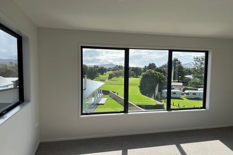 Photo of property in 4 Lynette Place, Pauanui, 3579