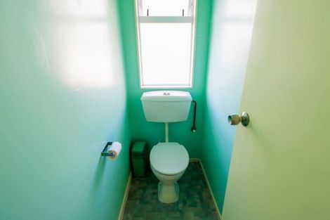 Photo of property in 19a Kauwhata Street, Himatangi Beach, Foxton, 4891