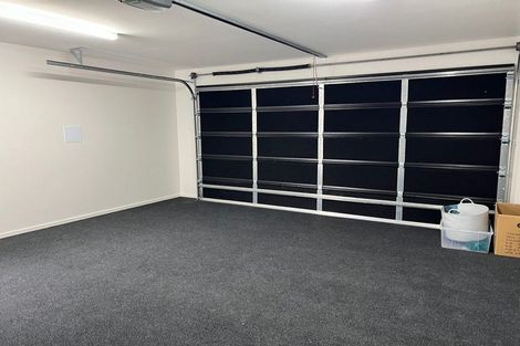 Photo of property in 50 Glengael Drive, Halswell, Christchurch, 8025