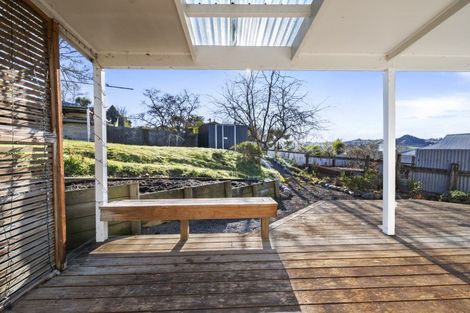 Photo of property in 12 Kiwi Road, Taihape, 4720