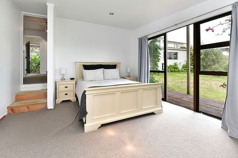 Photo of property in 513 Mahurangi East Road, Algies Bay, Warkworth, 0920