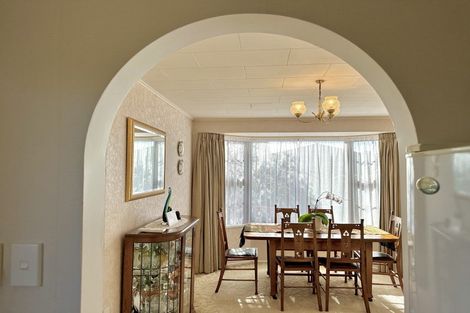 Photo of property in 172-174 Ward Street, Hargest, Invercargill, 9810