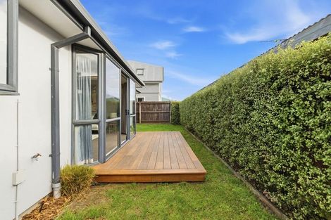 Photo of property in 52 Rosewarne Street, Spreydon, Christchurch, 8024