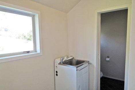 Photo of property in 9 Cornel Circle, Snells Beach, 0920