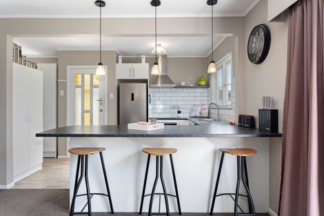 Photo of property in 122 James Street, Whakatane, 3120