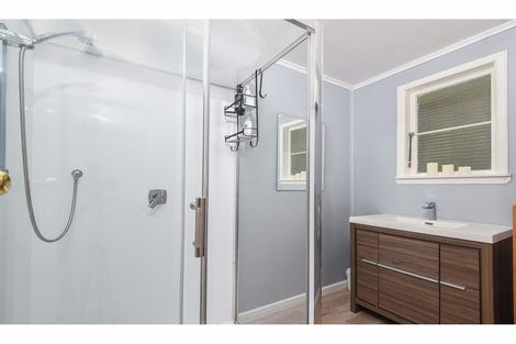 Photo of property in 9a Edward Street, Western Heights, Rotorua, 3015