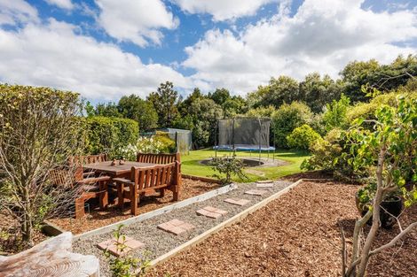 Photo of property in 846 Colyton Road, Bunnythorpe, Feilding, 4775