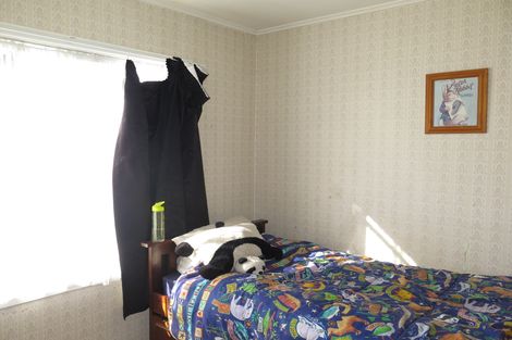 Photo of property in 94 King Street, Pareora, 7912