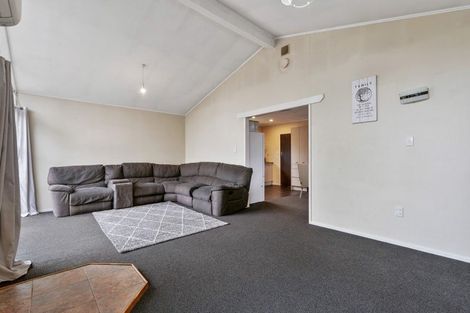Photo of property in 70 Boundary Road, Tikipunga, Whangarei, 0112